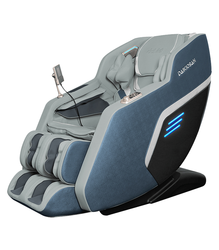 Ghế massage Daikiosan DC104